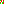 Destellos dst-10425067