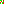 Destellos dst-10425068