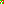 Destellos dst-10425069