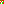 Destellos dst-10425070