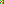 Destellos dst-10425071