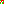Destellos dst-10425072
