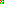 Destellos dst-10425073