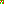 Destellos dst-10425074
