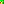 Destellos dst-10425075