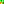 Destellos dst-10425076