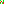 Destellos dst-10425077