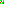 Destellos dst-10425078