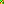 Destellos dst-10425079
