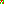 Destellos dst-10425080