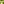 Destellos dst-10425081