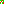 Destellos dst-10425082