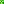 Destellos dst-10425084