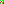 Destellos dst-10425085