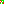 Destellos dst-10425086