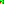 Destellos dst-10425094