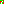 Destellos dst-10425096