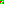 Destellos dst-10425106