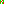 Destellos dst-10425124