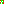 Destellos dst-10425140