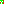 Destellos dst-10425141