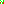 Destellos dst-10425143