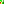 Destellos dst-10425145