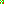 Destellos dst-10425146
