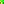 Destellos dst-10425147