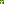 Destellos dst-10425148