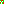 Destellos dst-10425149