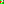 Destellos dst-10425152