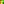 Destellos dst-10425153