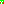 Destellos dst-10425154
