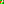 Destellos dst-10425156
