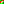 Destellos dst-10425158