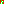 Destellos dst-10425159