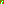 Destellos dst-10425162