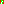 Destellos dst-10425163