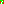 Destellos dst-10425165