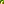 Destellos dst-10425169