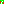 Destellos dst-10425176