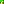 Destellos dst-10425186