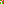 Destellos dst-10425195