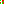Destellos dst-10425197