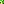 Destellos dst-10425198