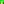 Destellos dst-10425199