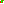 Destellos dst-104252