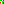 Destellos dst-10425403
