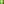 Destellos dst-10425406